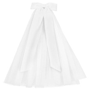 Bow Veil Bridal Veils for Wedding Bride Veils for Wedding Veils for Brides Veil for Bachelorette Party Veils for Women Wedding Veil for Wedding Bride Hair Accessories We