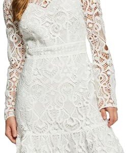 Morgan Formell klänning för kvinnor